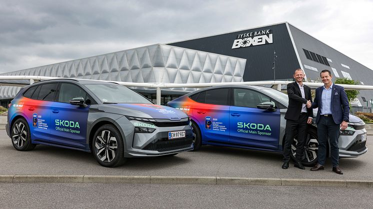IIHF_Skoda_Sponsor_4.jpg