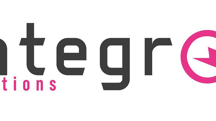 Integrel Solutions grey logo jpg.JPG