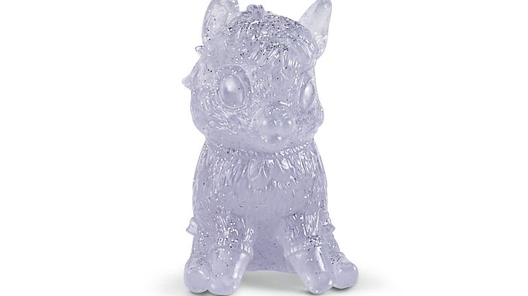 81421_Bayala_schlüpfendes Alpaka_(c)schleich®