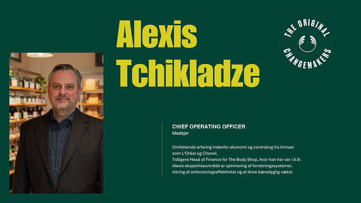 Alexis Tchikladze DK.png