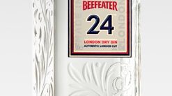 Beefeater 24 - The Distiller's Masterpiece