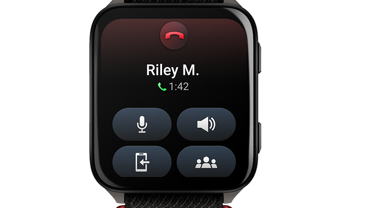 VenuX1_HR_black_front_0019_X1_voice_calling.png