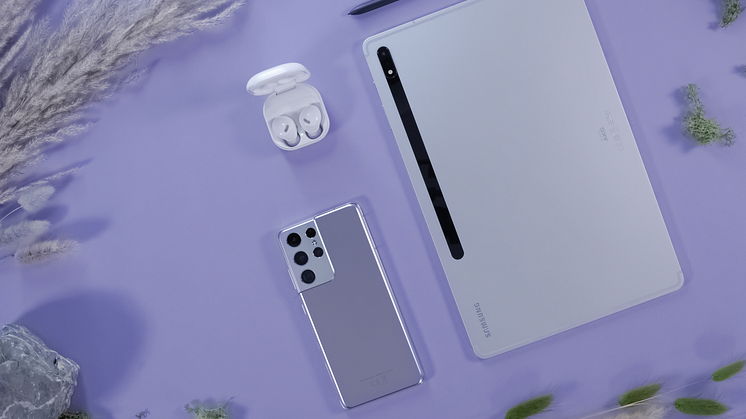 Samsung_Products_1_rekonditionerad_refurbed.png