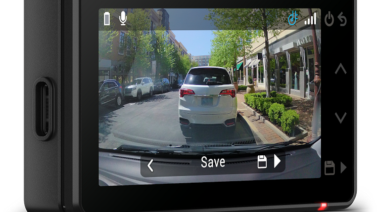 010-02859-10_06_DC-X210-HR_1006_Parked-P-Overlay.png