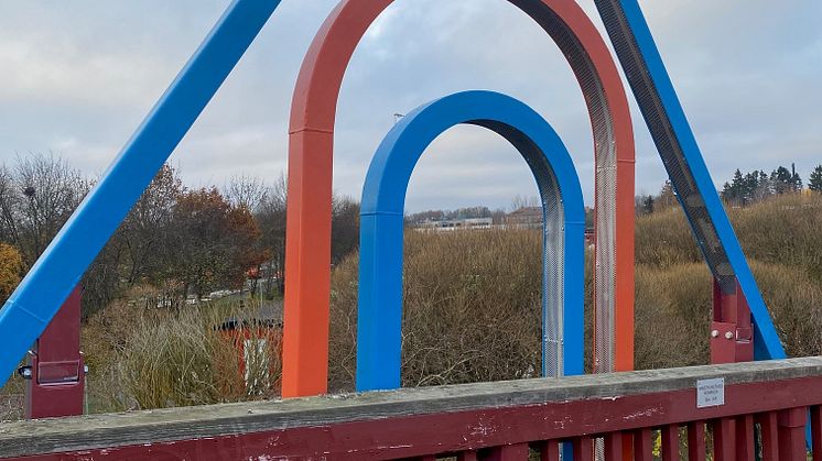 Stadens puls Blå Röd.jpg