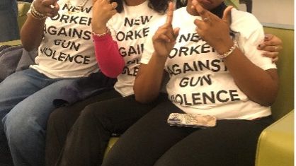 WNBA Flashing Knotted Gun.jpg