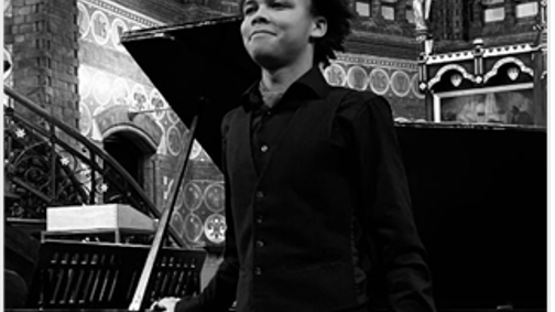 Gustav Francis Steven George_Foss_Foto Privat.png