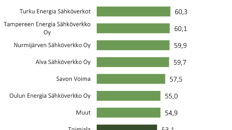 Sähkönsiirto B2C Kestävyysindeksi 2024.png
