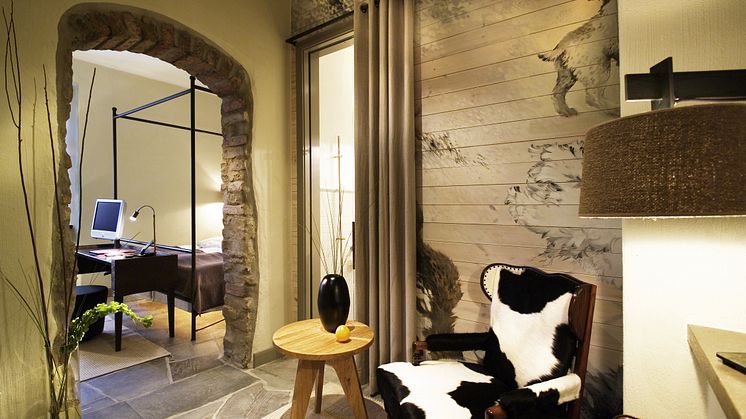 Room_101_1_SMS_02582_Foto_Thomas_Wingstedt.jpg