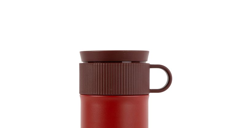 Ted resemugg