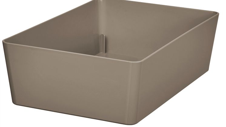 PE945394.jpg