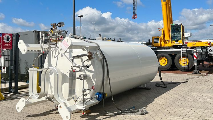 Bio-LNG_Stickstofftank2.jpg