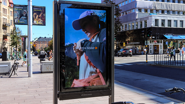 Zalando outdoor campaign_1.png
