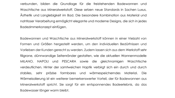 repabad-badprodukte-mineralwerkstoff-pescara.pdf
