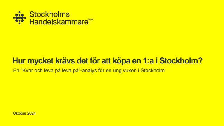 241008 KALP Final.pdf