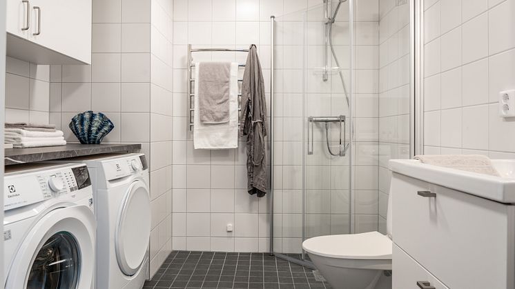 Visionsgatan 3 01.jpg