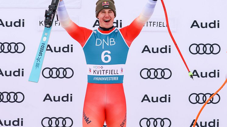 FvA_Kvitfjell_2025.jpg