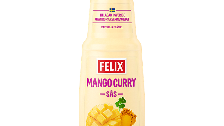 Felix Mango Curry Drizzleflaska.png