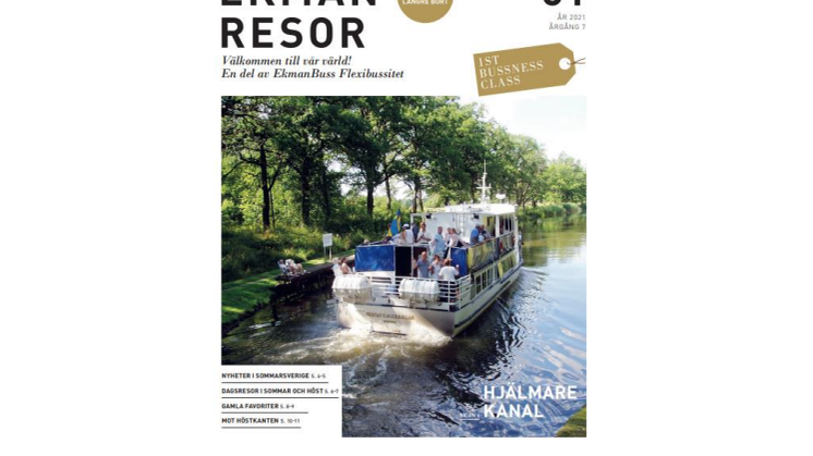Stockholm 2021-05-11. EkmanResor 1st Bussness Class bjuder på en härlig och inspirerande Sommar 2021 Hemester Resemeny.pdf
