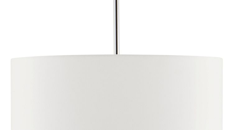 NYHET! Ceiling lamp Sedona 40x20,2 cm 39,90 EUR.jpg