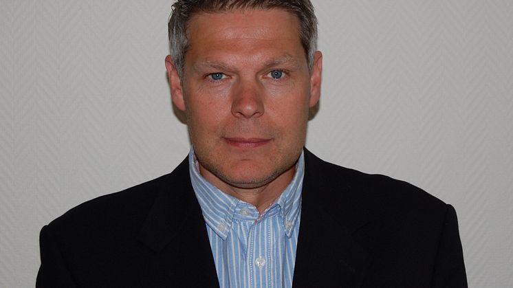 Knauf Insulation anställer ny Housing Manager