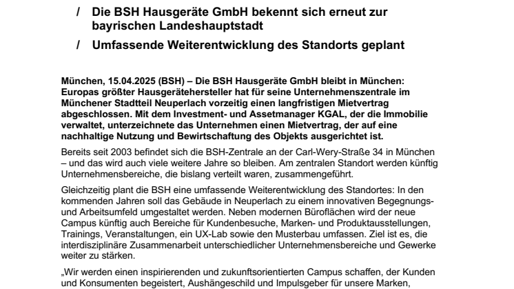 BSH_Presseinformation-Mietvertrag München.pdf