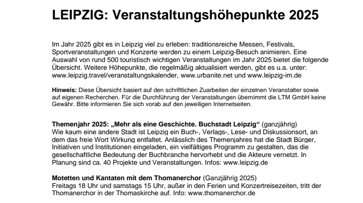LEIPZIG - Veranstaltungshöhepunkte 2025.pdf