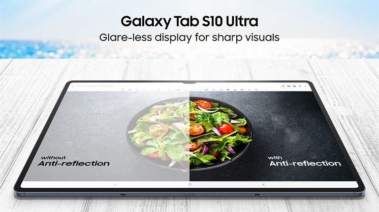 Samsung-Mobile-Galaxy-Tab-S10-Series-Samsungs-First-Galaxy-AI-Tablet_dl2_F.jpg