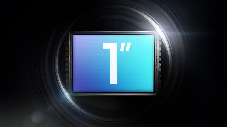 1″ CMOS Primary Camera_1.jpg