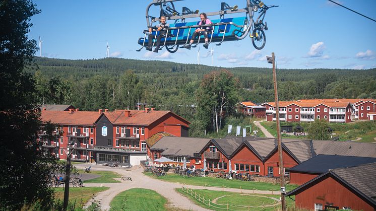 Kungsberget_24augusti-88.jpg