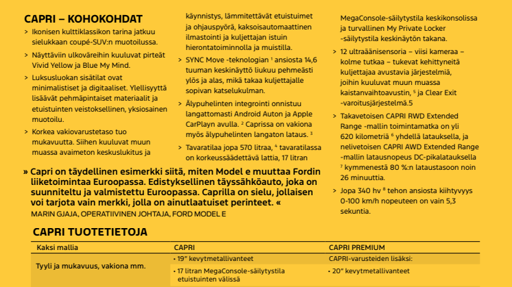 Ford_Capri_tuotetiedot.pdf