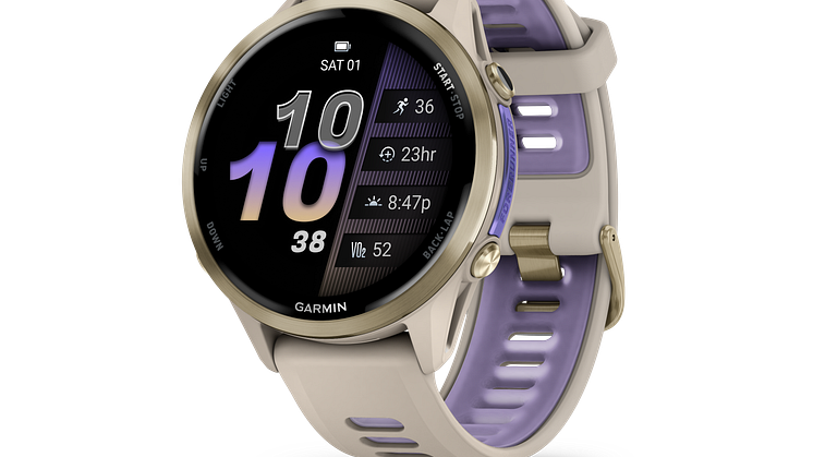 010-02969-12_01_Forerunner970_SoftGoldFrenchGray_HR_Front-Left_0000_FrenchGray.png