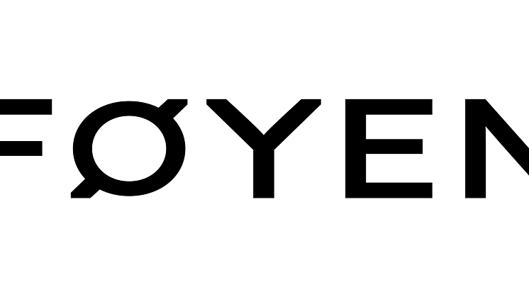 Foyen_logo_svart.png