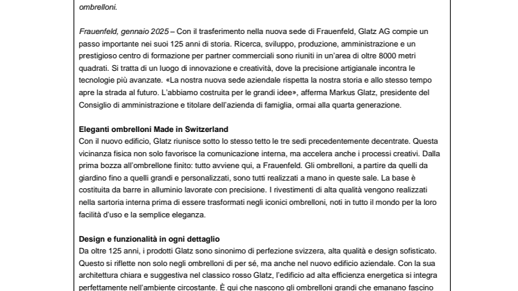 Nuova sede aziendale Glatz_IT.pdf