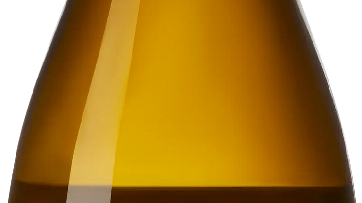 ADT_bottle.png