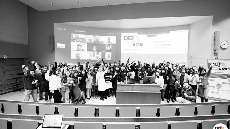 dei4sme2025-hackathon-event.jpg
