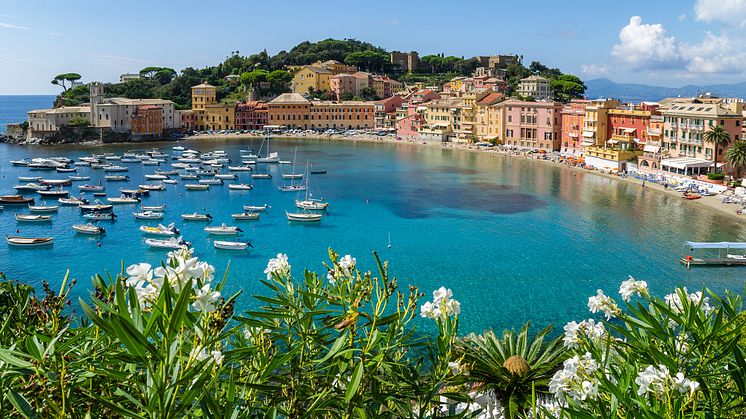 GettyImages-630019690-sestri-levante-liguria-italy-catasinuti-2000x1132.jpg