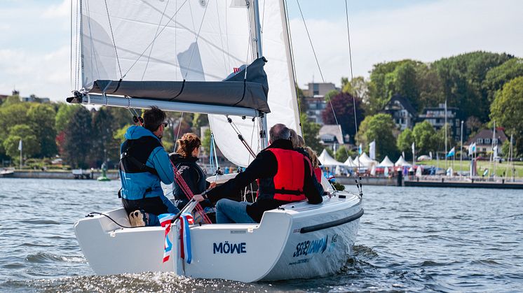 Eröffnung Segelcamp-17.jpg
