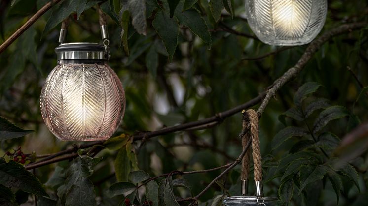 Rusta_2025_S2_solar_lamp-3-I.jpg