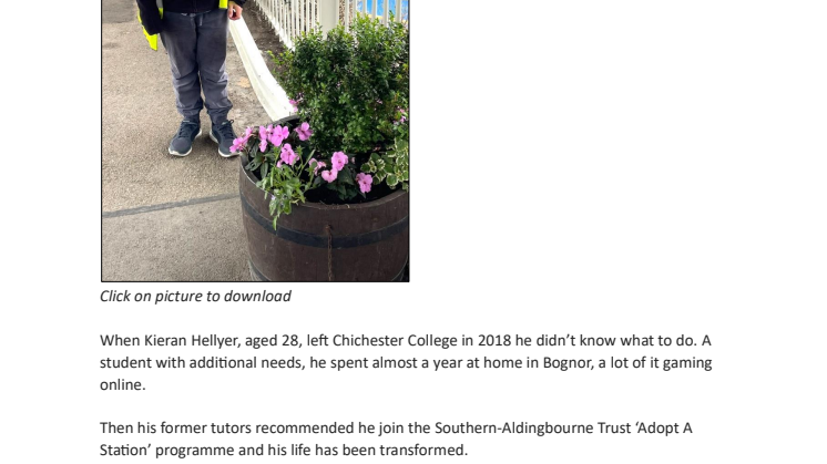 Aldingbourne Trust volunteer case study - Kieran Hellyer.pdf