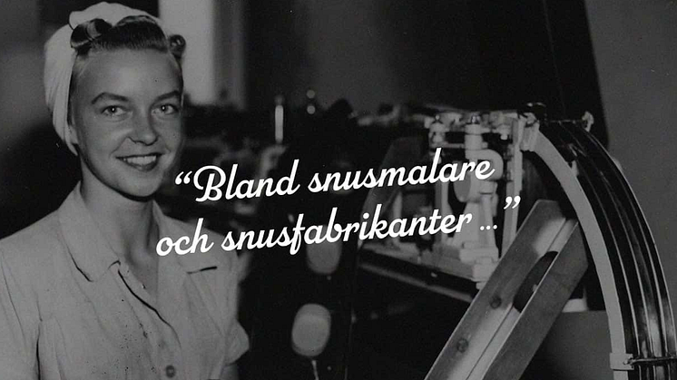 Carryline Snusakademin Swedish Match produktion nov 2024 1.png