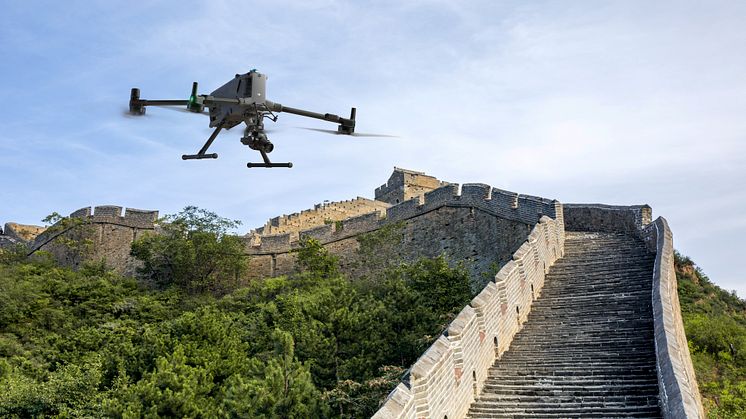 Mapping for The Great Wall.jpg
