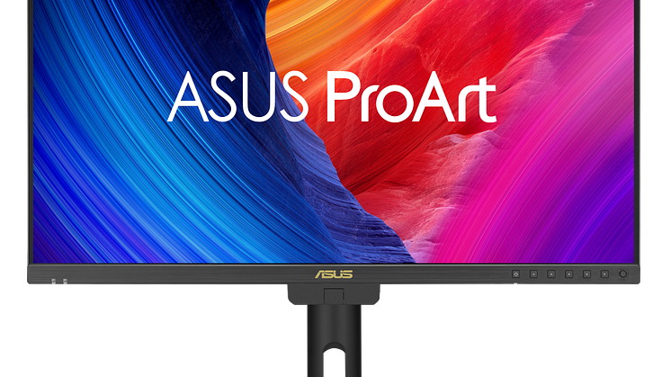 ProArt Display PA32UCE_PA27UCGE_1.png