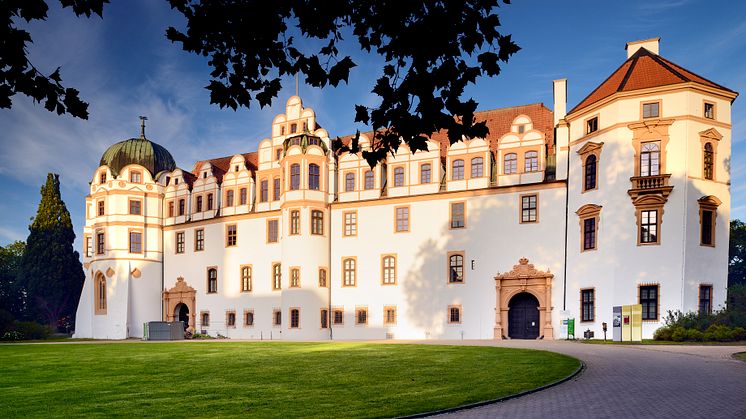 Celle_Schloss_Celle_CC0_(c) DZT_Francesco Carovillano.jpg