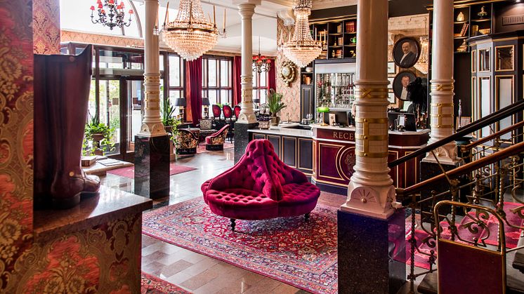 lobby-eggers-hotell-goteborg-8245.jpg