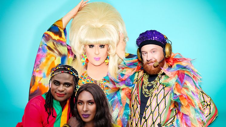 Petter Wallenberg, Lady Bunny, Rainbow Riots Uganda.jpg