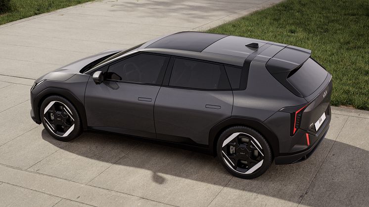 kia-ev4-hatchback-baseline-visuals-print-3600x2400-2.jpg