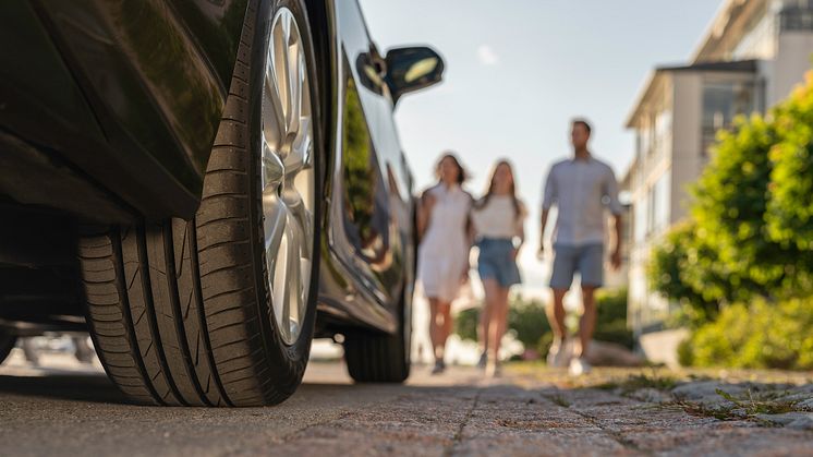 Nokian_Tyres_Holiday_journeys_01.jpg