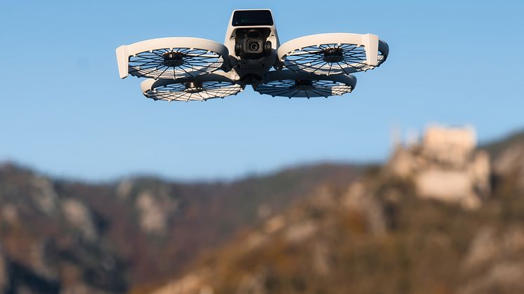 DJI FLIP_Close up_Duernstein_.jpg