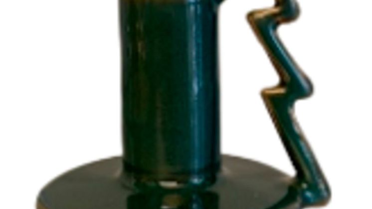 Lysestage STILBIT B10xL9xH8cm (22,95 DKK) (2).jpg